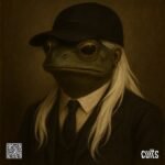 Gs8Nk3tWcAAFo_C