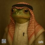 GtC1VuZWoAA5_nL