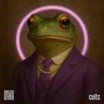 GtC6YgAWcAAN-Ts